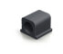 Фото #1 товара Durable Cavoline Clip Pro 2 - Cable holder - Desk - Plastic - Black