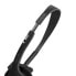 LogiLink Headset mono mit Mikro 1x 3.5mm Klinke - Headset