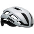 BELL Falcon XR MIPS helmet