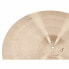 Istanbul Agop Trad. Suspended Crash 18"