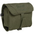 ფოტო #1 პროდუქტის BRANDIT Medium Wash Bag