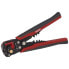 KREATOR High Quality Automatic Wire Stripper