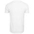 MISTER TEE Cool As Ice short sleeve T-shirt