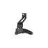 e*thirteen TRSr Carbon Chainguide High Direct Mount, Black