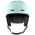 Фото #4 товара SALOMON Orka helmet