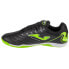 Фото #2 товара Joma Maxima 2401 IN M MAXS2401IN football shoes