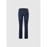 Фото #2 товара PEPE JEANS PL204588 Slim Fit jeans
