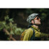 Фото #5 товара Шлем защитный Alpina Kamloop MTB