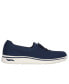 Фото #2 товара Women's Arch Fit Uplift-Florence Casual Sneakers from Finish Line