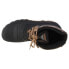 Shoes CMP Nietos M 3Q47867-P961