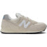 Фото #1 товара New Balance 574