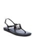 ფოტო #1 პროდუქტის Women's Flat Sandals By XTI