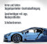 Фото #9 товара LEGO 42083 Technic Bugatti Chiron, Supersports Car, Exclusive Collector's Model, Advanced Construction Kit