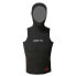 Фото #2 товара DARE2TRI Keep Warm 2.5 mm Neoprene Vest