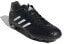 Фото #4 товара adidas Copa Kapitan MG 专业皮质足球鞋 黑白 / Кроссовки Adidas Copa Kapitan MG FY0125