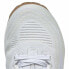 Женские спортивные кроссовки Reebok Nano X2 Белый