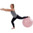 PURE2IMPROVE P2I201480 Fitball