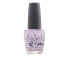 Фото #1 товара NAIL LACQUER Top Coat Gloss finish 15 ml