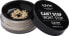 Фото #3 товара Loses Puder Can't Stop Won't Stop Setting Powder Light Medium 02, 6 g