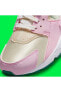 Фото #7 товара Huarache Run Se Sneakers (DQ0517 600) Çok Dar Kalıptır stilim spor
