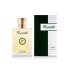 Фото #4 товара Faconnable L'Original 90 ml eau de toilette für Herren