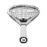 Фото #3 товара DUNLOP LX 1000 Unstrung Tennis Racket