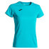 JOMA Combi short sleeve T-shirt