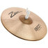 Фото #1 товара Zultan 14" Aeon Hi-Hat