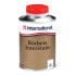 Фото #1 товара INTERNATIONAL Interstain 375ml Wood Restorer Painting