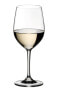 Фото #8 товара Viognier Chardonnay Gläser Vinum 2er Set
