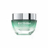 Facial Cream Biotherm Aquasource 50 ml