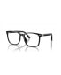 Фото #1 товара Оправа Ralph Lauren PH2271U Men's Eyeglasses