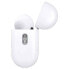 Фото #3 товара APPLE Airpods Pro 2nd Generation Refurbished Refurbished