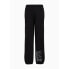 EA7 EMPORIO ARMANI 3DUP52_PJTKZ sweat pants