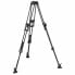 Фото #4 товара MANFROTTO MVTTWINFA Fast 645 100/75 Tripod