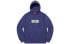 Supreme SS20 Week 13 Franklin Hooded Sweatshirt 美元Logo连帽加绒宽松卫衣 男女同款 / Худи Supreme SS20 Week SUP-SS20-655