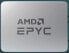 Фото #2 товара AMD EPYC 9174F - AMD EPYC - Socket SP5 - AMD - 9174F - 4.1 GHz - Server/workstation