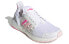 adidas Ultraboost DNA 运动 低帮 跑步鞋 女款 白 / Кроссовки Adidas Ultraboost DNA GX7810