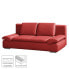 Фото #2 товара Schlafsofa Norris II