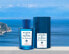 Unisex Perfume Blu Mediterraneo Fico Di Amalfi Acqua Di Parma EDT