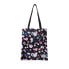 Фото #1 товара OH MY POP Illusion Shopping Bag