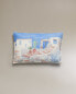 Фото #4 товара House cushion cover