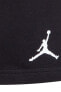 Фото #7 товара Шорты спортивные Nike Jdb Mj Essentials