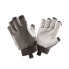Фото #1 товара EDELRID Work Open II gloves