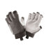 Фото #1 товара EDELRID Work Open II Short Gloves