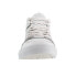 Фото #9 товара Diamond Supply Co. Folk Mid Mens White Sneakers Casual Shoes D15F113-WHT