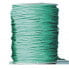 CAVALIERI UV Resistant Braided Rope 100 m