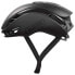 ABUS GameChanger 2.0 helmet