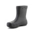 Crocs Classic boot wellies 208363-001 EU 42/43 - фото #3