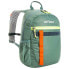 TATONKA Husky 10L Junior Backpack